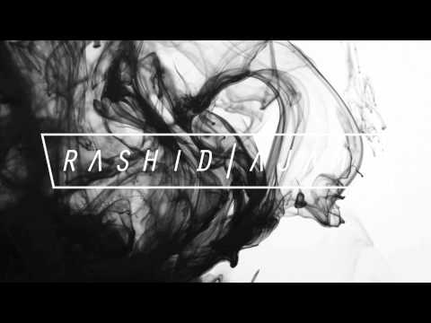 Rashid Ajami - Rule The World (Original Mix) - Yellowtail