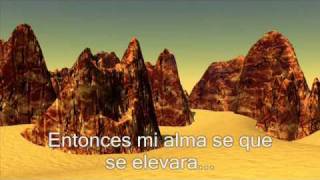 Por Amor - Roberto Carlos ( subtitulado )
