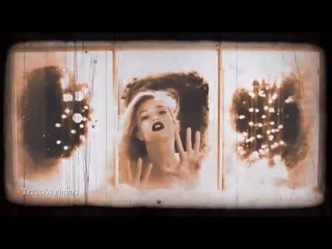 Gürcan Erdem - Your Dream Is Over