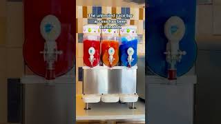 Are Princess Plus and Princess Premier packages worth it? #cruise #shorts