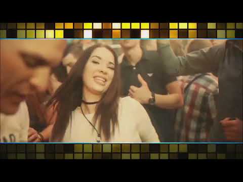 Soley GJ, Carlos Beats - Toco El CielO (PVT Remix 2.0)