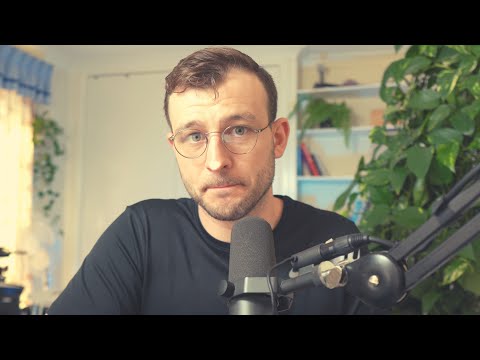 Alcohol Withdrawals Explained