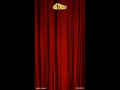 The moment you’ve been waiting for is almost here! 🎉