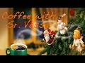 Coffee with Sister Vassa Ep.17 (Christmas ...