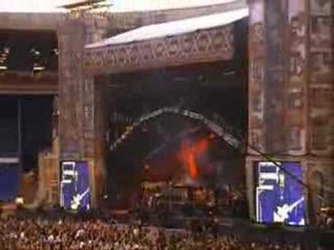 The Best of Richie Sambora (Wembley ´95)