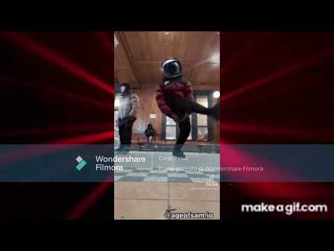 Tabbertube-A Ram Sam Sam tabetab