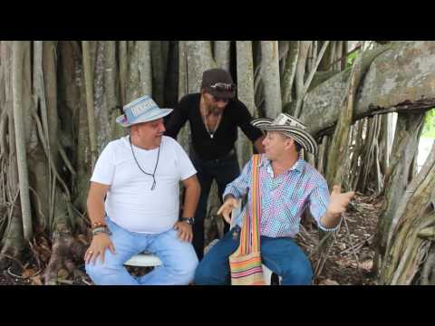 TIO PELLO Y COMPAE LENCHO - EN SINCELEJO