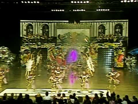 The South Philly Vikings: "Evolution of a Dynasty"