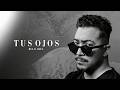 Tus Ojos - Rulo Soul (1950 Soul Version)