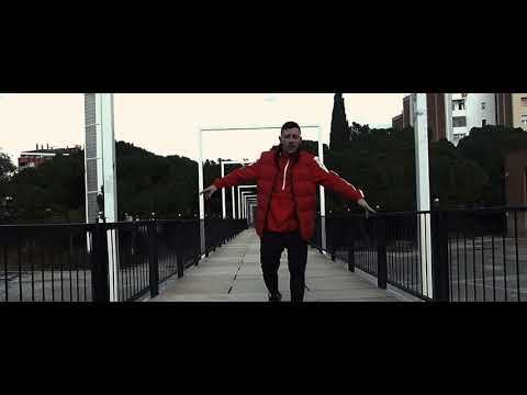 GARES RAP DE BAR (VIDEOCLIP.LIONE)