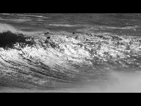 NIXON | The Regulus & Nathan Fletcher