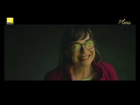 レンズ(ズーム) NIKKOR Z 24-200mm f/4-6.3 VR Amazon.co.jp: Nikon 交換レンズ NIKKOR Z 28-400mm f/4-8 VR Z