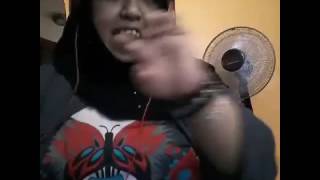 Download lagu Aku Yang Tersakiti (Solo Cover Via Smule) mp3 Download lagu Aku Yang Tersakiti (Solo Cover Via Smule) mp3