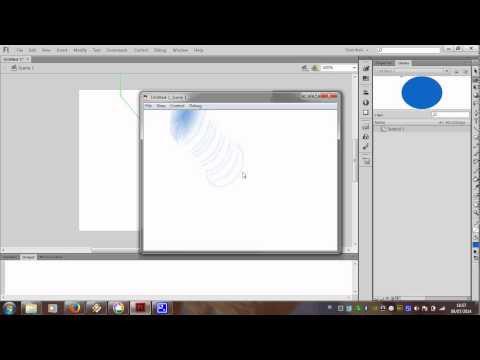 download lagu mp3 mp4 Tutorial Adobe Flash Cs6 Untuk Pemula Pdf, download lagu Tutorial Adobe Flash Cs6 Untuk Pemula Pdf gratis, unduh video klip Tutorial Adobe Flash Cs6 Untuk Pemula Pdf