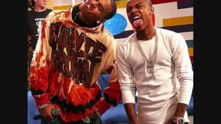 Bow Wow ft. Chris Brown - Shorty Like Mine.wmv