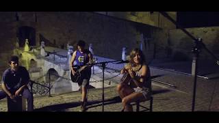 Res està escrit - Cuarto Segunda [One Shot 03]