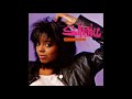 Shanice - Just A Game