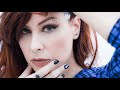 Pitty - Déjà Vu (English subtitles)