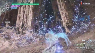 難易度ノーマルオールS 目指す