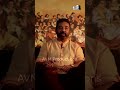 The Kalathur Kannamma Costume And The Nostalgia
