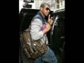 Usher - Prayer For You