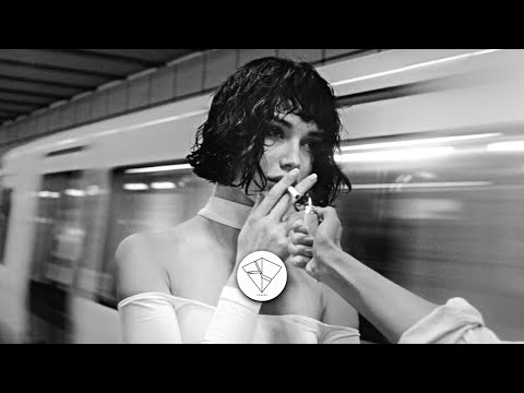 Affkt ft. Ramiro Lopez - Songrat (AODION)