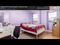 10280 242B St Maple Ridge BC Rupinder Aulak
