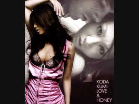 Video thumbnail for The Theme Of Sister Jill