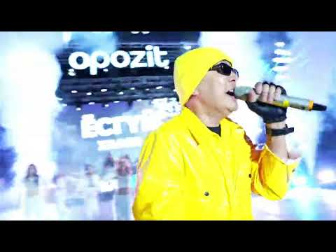 OPOZIT  |  AMIDRALIIN TOGLOOM  |  XMF  |  2023.09.02