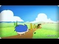 SCIENTIFICALLY ACCURATE ™: SONIC THE ...