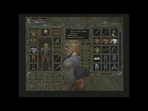 Dungeon Lords : The Orb and the Oracle PC