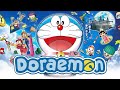 Doremon Season 19 Episode 10 Doremon New Episode Doremon Cartoon Doraemon