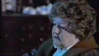 Morrissey - Ouija Board, Ouija Board