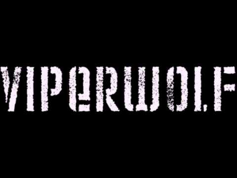 Viperwolf - VWC