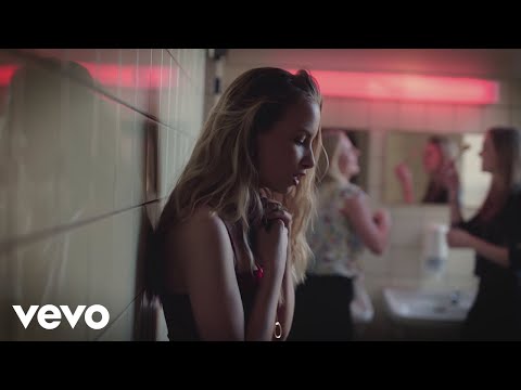 download lagu mp3 mp4 Let You Go Bvd Kult Lyrics, download lagu Let You Go Bvd Kult Lyrics gratis, unduh video klip Let You Go Bvd Kult Lyrics
