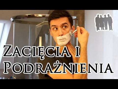 Oznacza dla USA Hair Opieki dla włosów tłustych środków