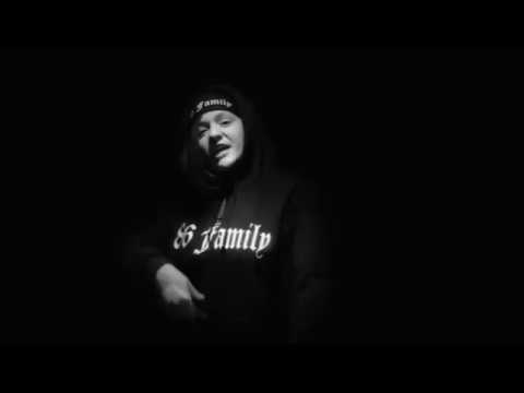 86 Family - Broken Wings - Official Music Video