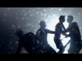 Lara Fabian''Deux ils, deux elles Remix ...