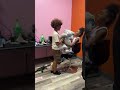 Boy Gets His Heart Broke By Crush Shorts