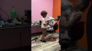 Download lagu Boy gets his heart broke by crush 💔😩 #shorts mp3