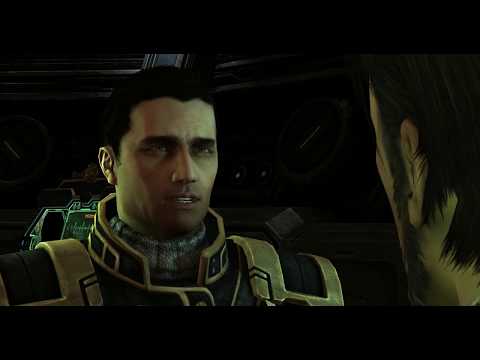 Starcraft 2 Dead Man's Hand Achievement