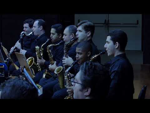 395 - "Eis-Me aqui", dirá o Criador