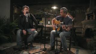 Walk between the raindrops ! Donald Fagen