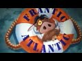 Timon Pumbaa Title Card Music 7