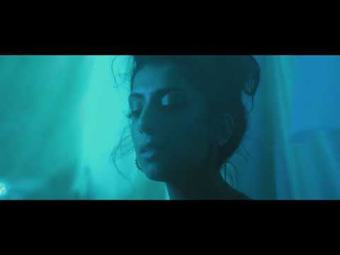 Sukhmani - Divination  [Official Music Video]