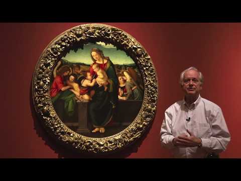 ArtStop | Giuliano Bugiardini