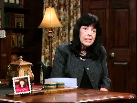 Dear Grace #3 - What good can I be to God?