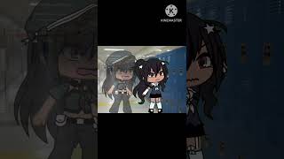 Vent…. #vent #gachalife #school #past #rape #pinkpalmpuffhoodie