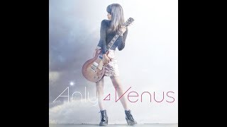 Anly - Venus