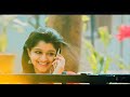 Na manasuni thake swarama | Beautiful telugu Love song for WhatsApp status | NaniTime Na manasuni thake swarama | Beautiful telugu Love song for WhatsApp status | NaniTime